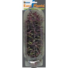 Easy Plants High NR3